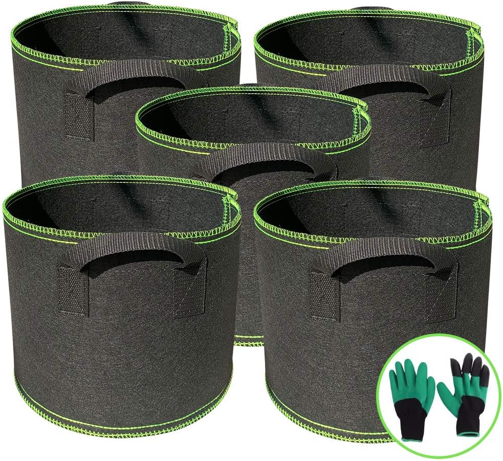 sacchetti di fagioli impermeabili