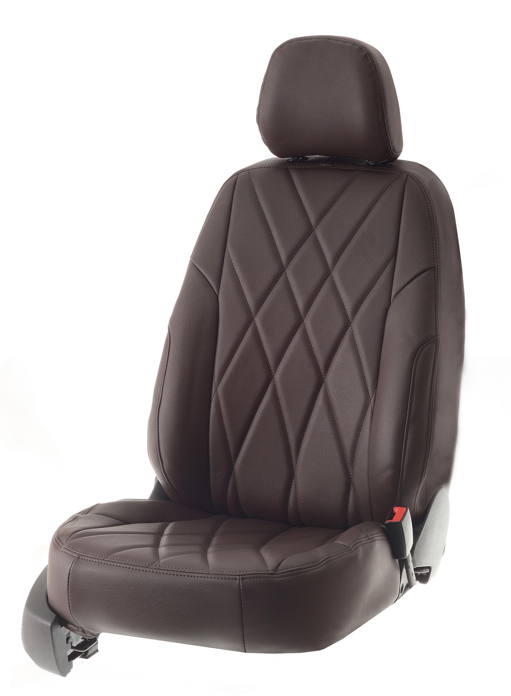 Amazon.co.jp: Seatflex シートカバー 全席 フィット スバルシフォン Amazon.co.jp: Seatflex シートカバー 全席 フィット スバルシフォン