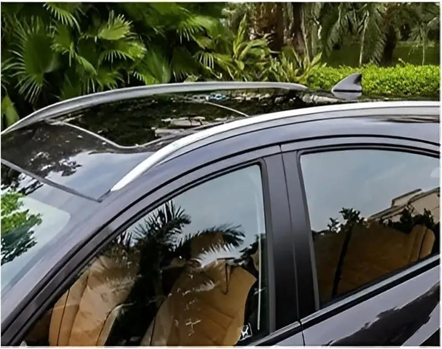 輪島塗木製黒塗蒔絵山水絵3段重 北浜宗真作 お正月 2025年 輪島塗木製