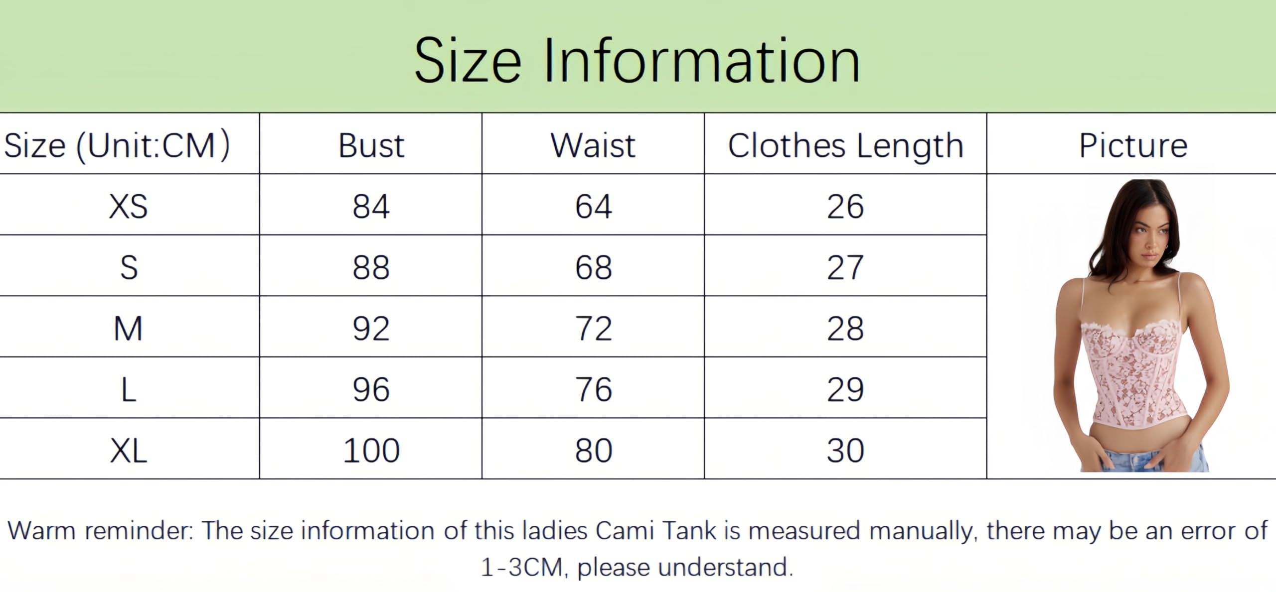 Canotta Donna Elegante, Bustier Pizzo Corsetto Donna Bustier Stecche Pizzo Floreale Spalline Sottili Regolabili Canotta Sexy Senza Schienale Top Estivo per Uscire.