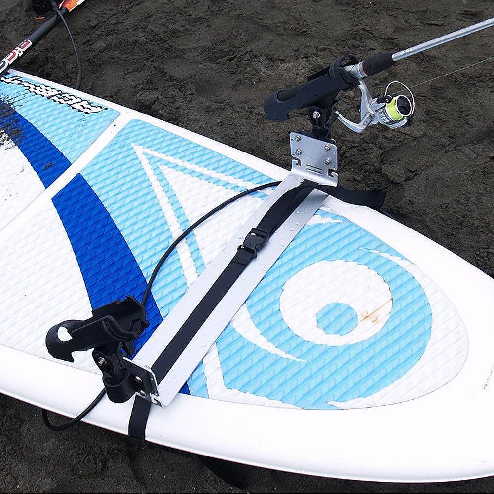 Amazon | CAP キャップ SUP de FISHING（ダブル）|サップで