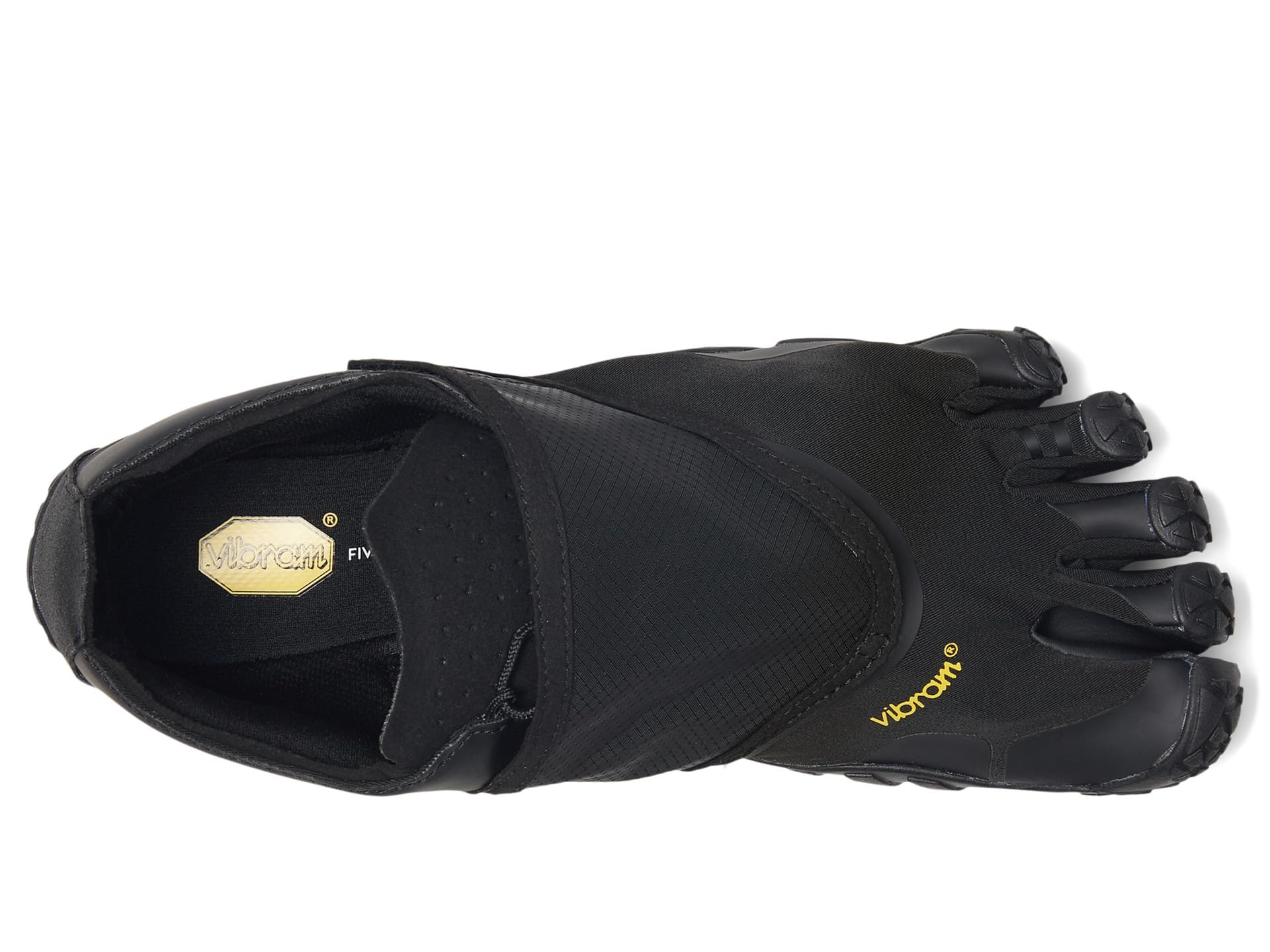 Vibram FiveFingers Trailope męskie sneakersy