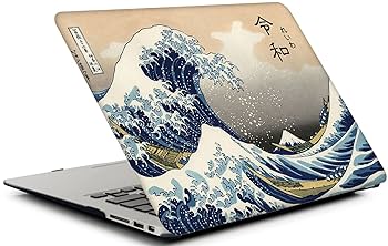 MacBook Air 美品 MacBook Airを購入 - Apple（日本）