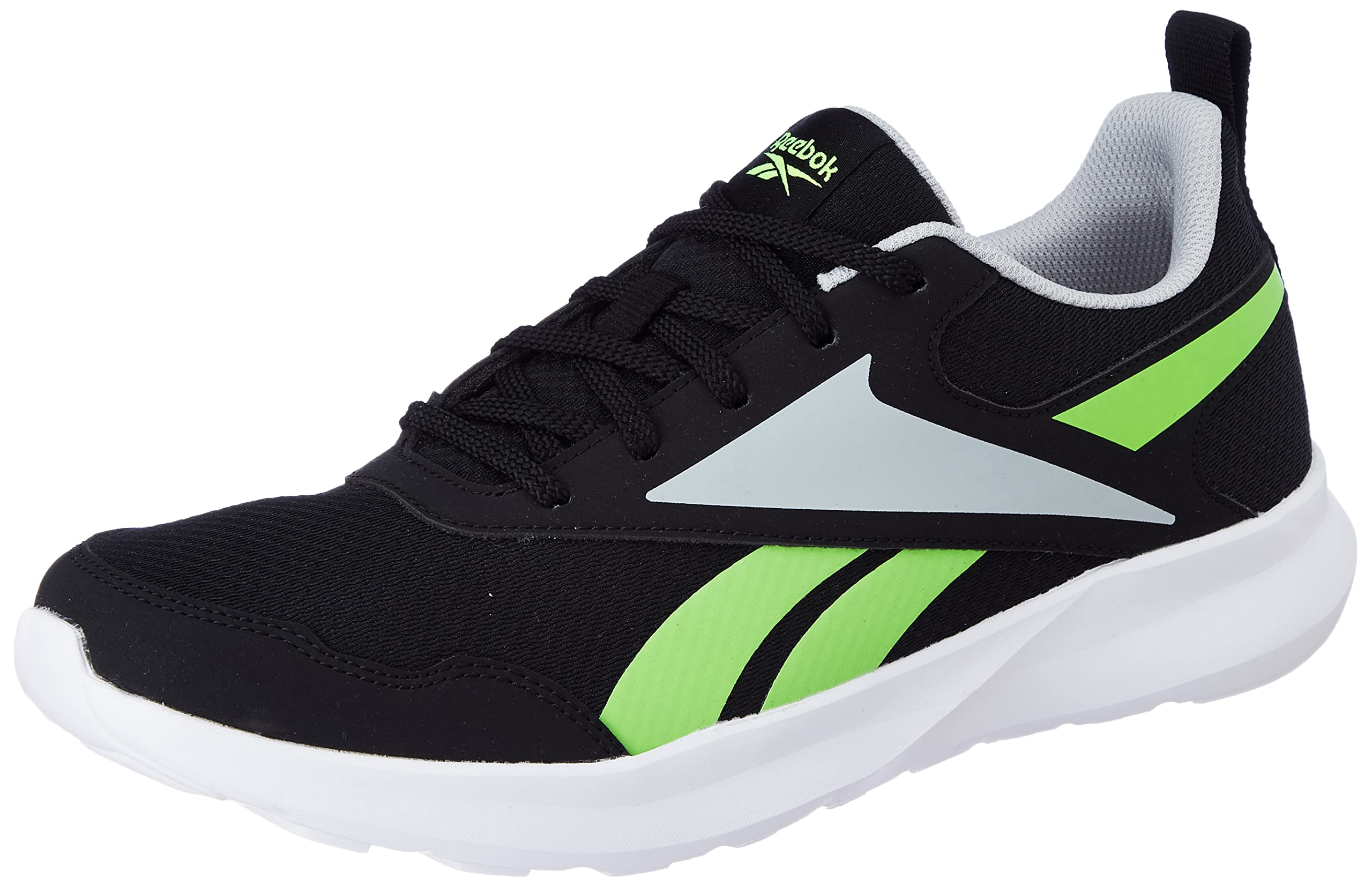 See full amazon price history chart for Reebok Mens GC0041 Sprinter M Black Sneaker - 6 UK (7 US) Reebok Mens GC0041 Sprinter M Black Sneaker - 6 UK (7 US) (B0BVBVRBZX) Amazon Price History, Amazon Price Tracker