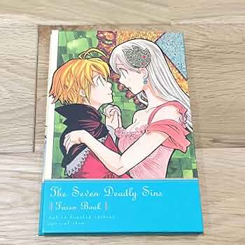 スリーブ 七つの大罪 メリオダス/エリザベス/バン/キング 4種セット Amazon.co.jp: スリーブ 七つの大罪 メリオダス エリザベス バン