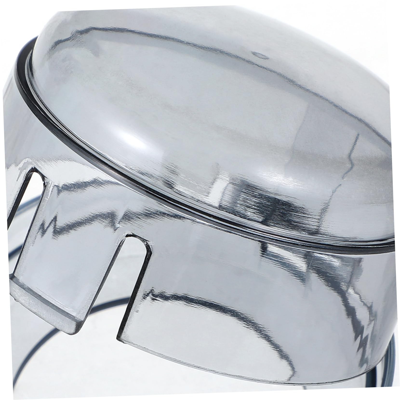 HEMOTON Stove Knob Covers for Child Safety Gas Knob Protective Cover Compatible Stove