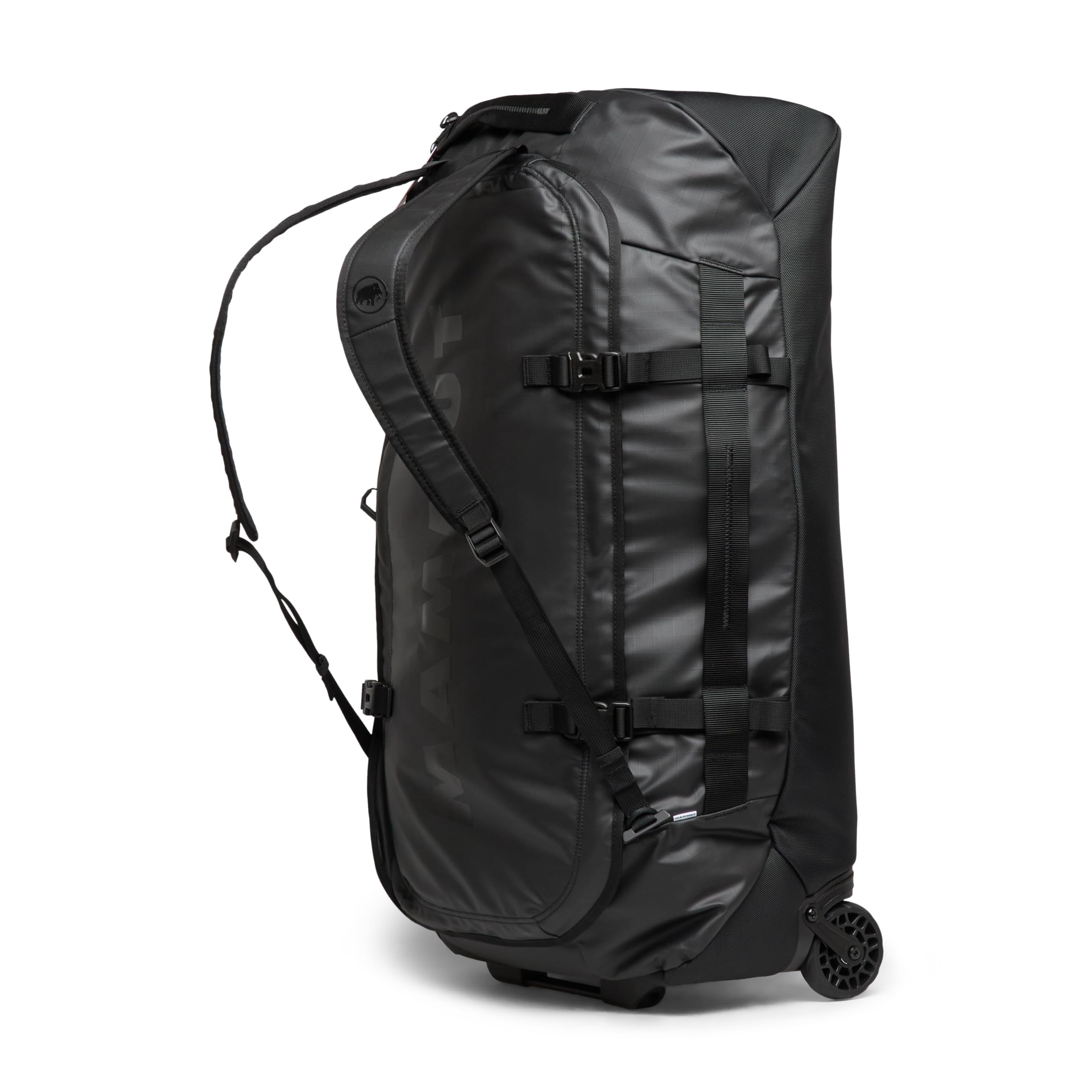 Wheeled Cargo 90