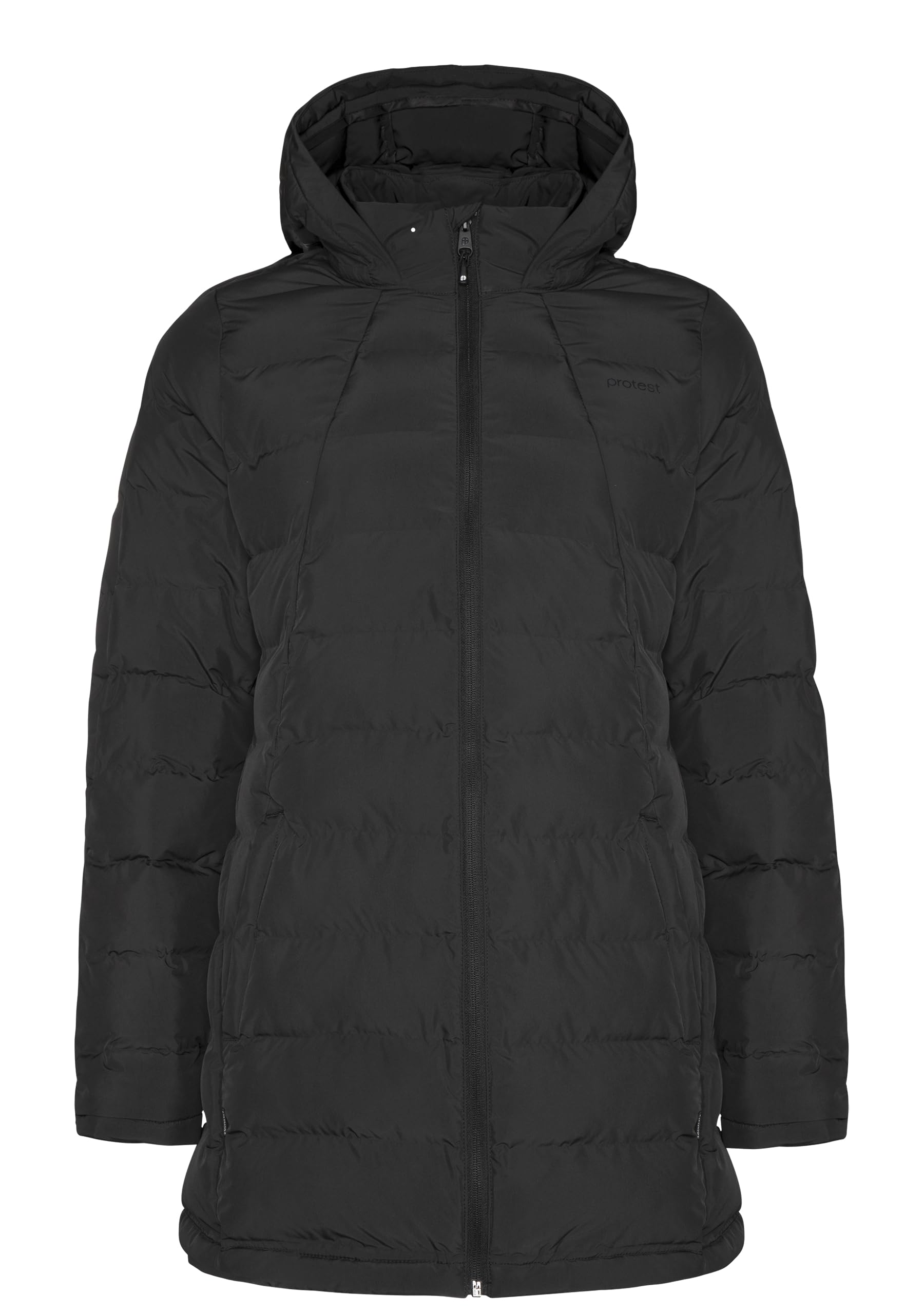 Protest Funktionsjacke BLOOM Wasserdicht