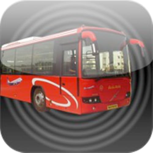 Bangalore CityTransit - //medicalbooks.filipinodoctors.org