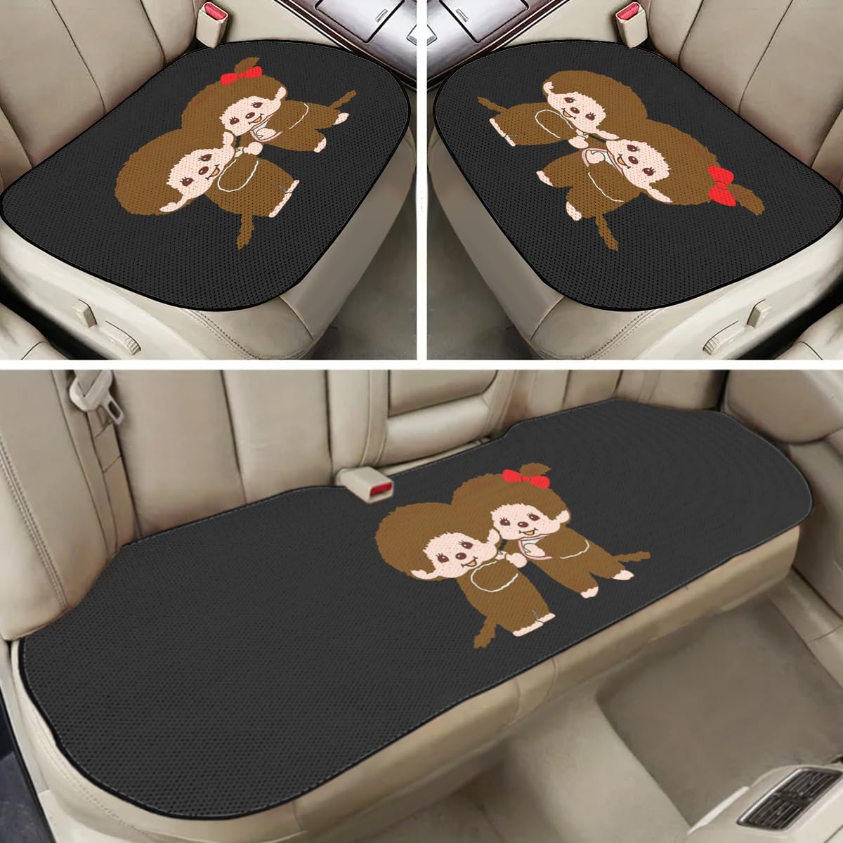 婚礼 座布団 御所車柄 未使用 房付き 5枚セット 婚礼 座布団 御所車柄 未使用 房付き 5枚セット 座布団5枚組」の