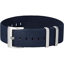 BluShark - Pajama Stretch Elastic Watch Straps Multiple Sizes and Colors