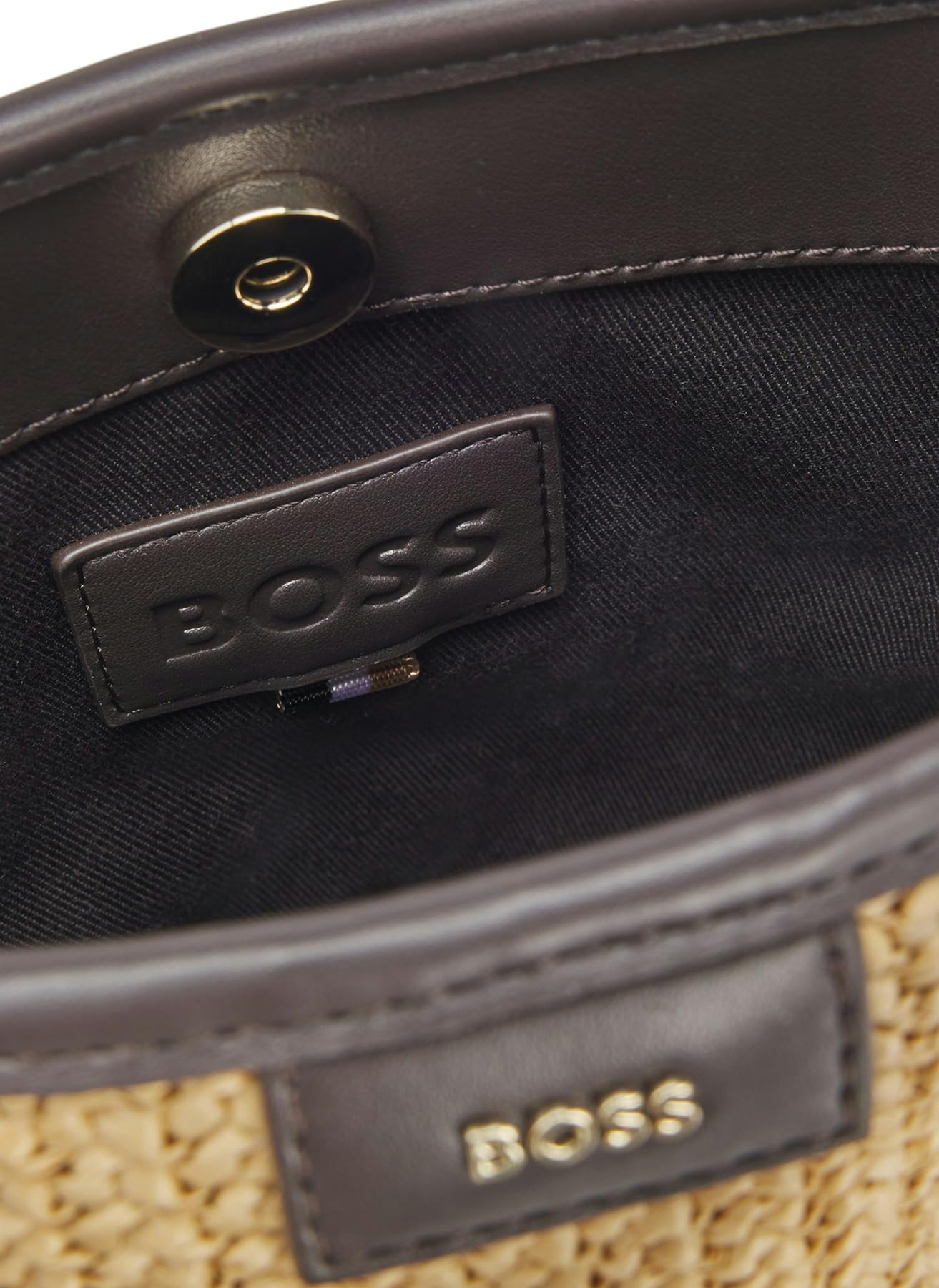 BOSS JALA CROSSBODY 10279942 01