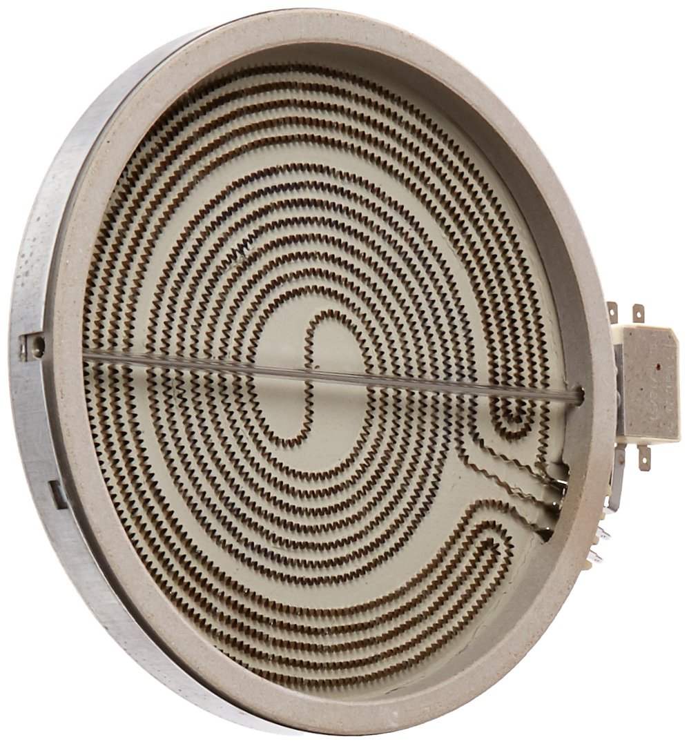 Frigidaire 318198925 Radiant Surface Element