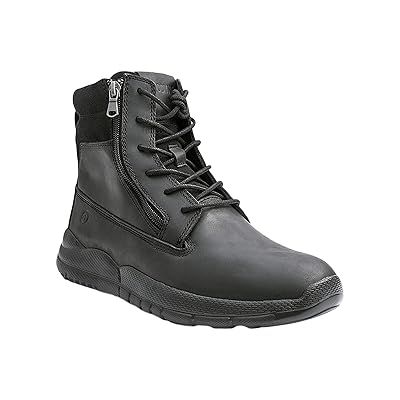 Anodyne No. 90 Trail Worker Men