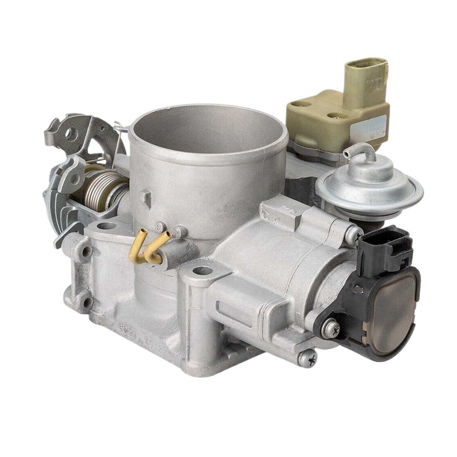 Amazon.com: Replace OE 22210-62220 Throttle Body Assembly
