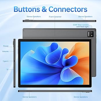 MESWAO Android14 タ大型ブレット 14インチ 4G Amazon.co.jp: MESWAO Android 14 タブレット14インチ大画面 wi