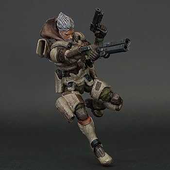 Amazon | TOYS ALLIANCE LIMITED 「アシッドレイン」 FAV A114