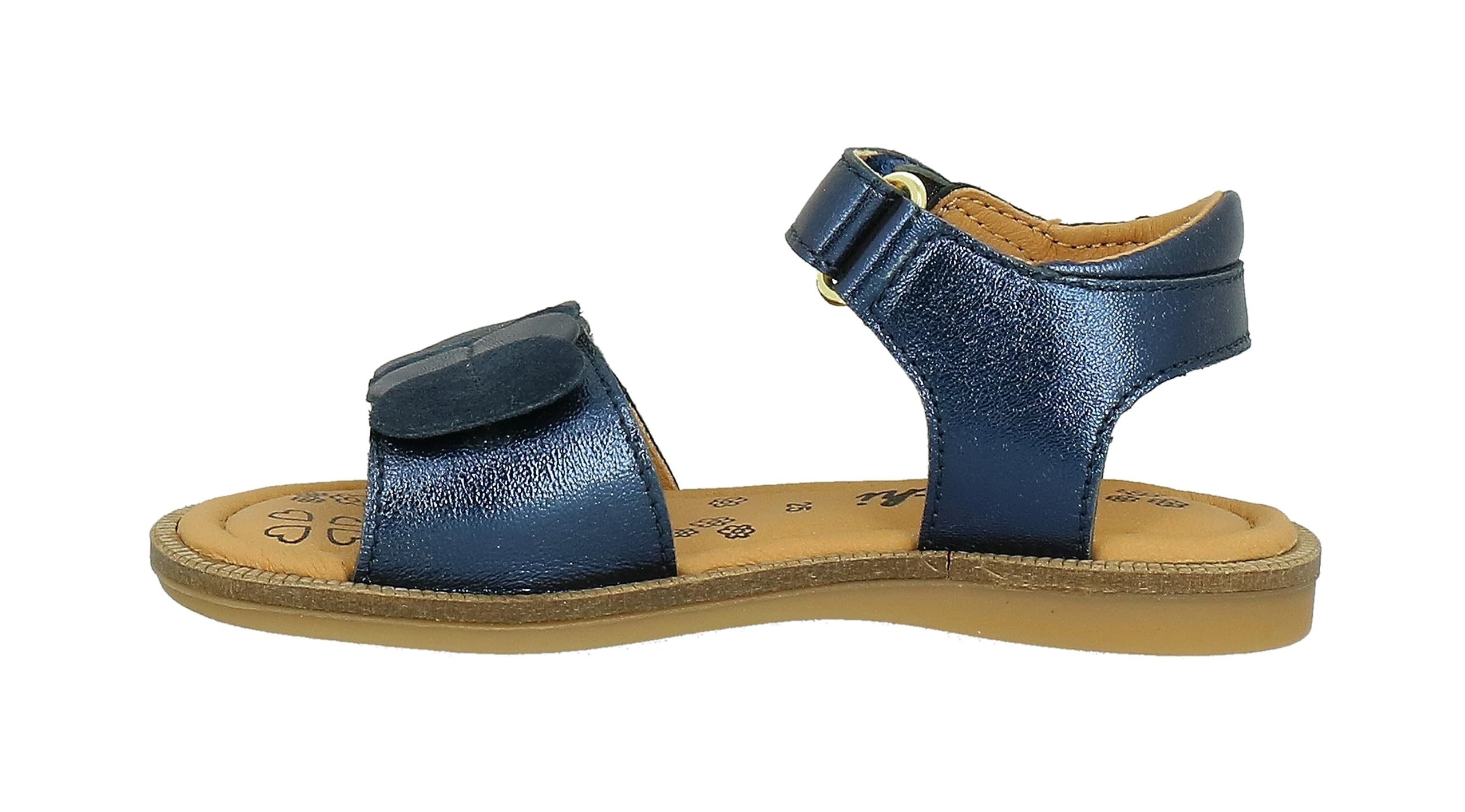 Mode von Amazon Fashion