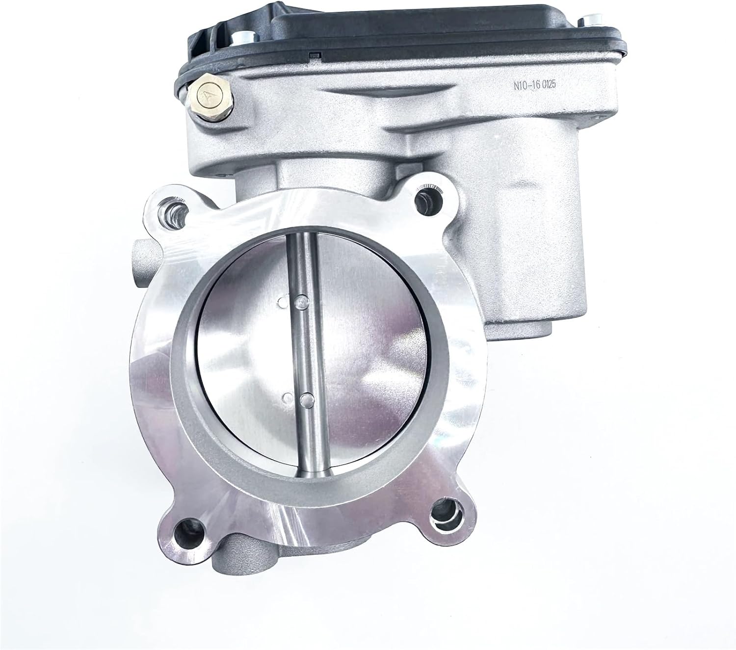 AT4Z9E926A The Car Throttle Valve Is Suitable For FORD EDGE 2011-2018, EXPLORER, For F-150 2011-2017, FLEX 2013-2019