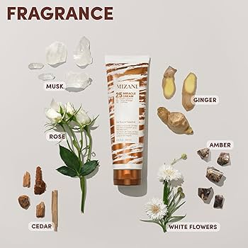 トリートメント Emily ﾟ＊.｡.＊ﾟ＊.｡.＊ﾟ＊.｡.＊ﾟ＊.｡.＊ﾟ 、 @clayge__official 以前