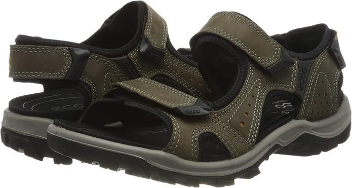 ecco offroad lite men