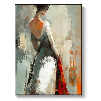 愛の部屋 F15 油彩画 人物画 oil painting art 愛の部屋 F15 油彩画 人物画 oil painting art 愛の部屋 F15 油彩