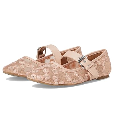 DV by Dolce Vita Mellie Women