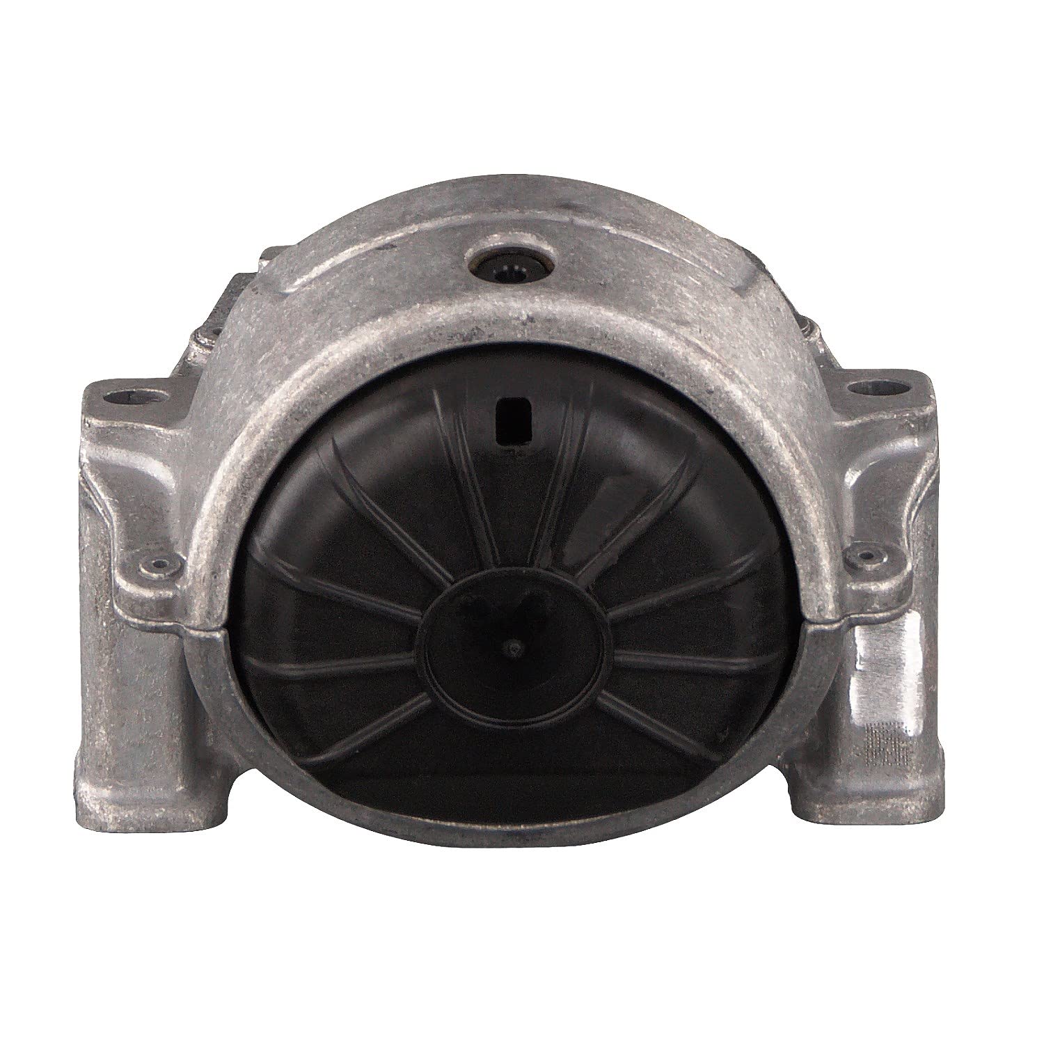 Febi bilstein 45172 membrane | Compatible avec: AUDI A4 Allroad B8, A4 B8, A4 B8 Avant, A5, A5 Sportback