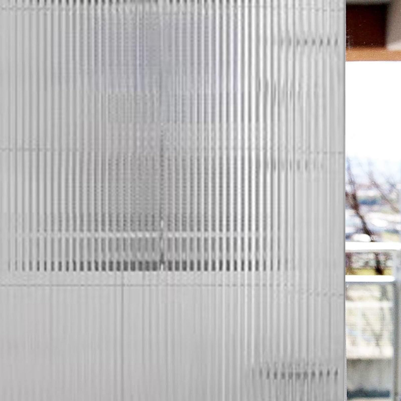 窓 めかくしシート 140 x 500 cm 冷気遮断 水で貼る 簡単 目隠しシート遮光フィルム窓用ガラスフィルム水で貼れるガラスフ 窓ガラス 目隠しシート 窓 めかくしシート 窓用フィルム 窓ガラスフィルム ステンドグラス シール はがせる 断熱 遮光 結露防止 浴室 : Only  Good - 通販 - Yahoo!ショッピング