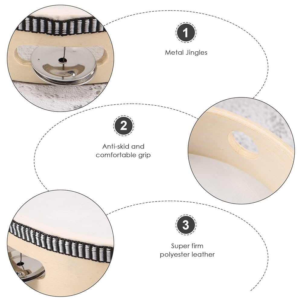 Amazon.com: Pasuihcay 8