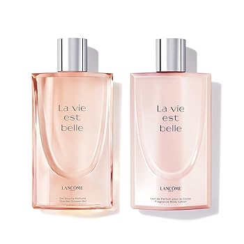 香水(女性用) La vie est belle 75ml La Vie Est Belle L'eau De Parfum - Perfume For Women