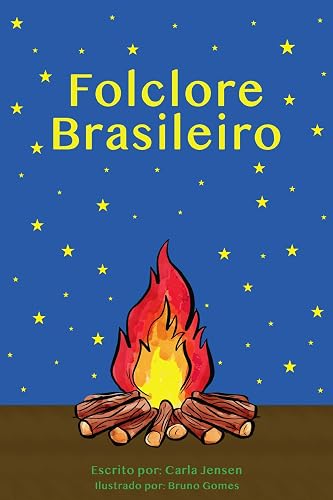 Folclore Brasileiro