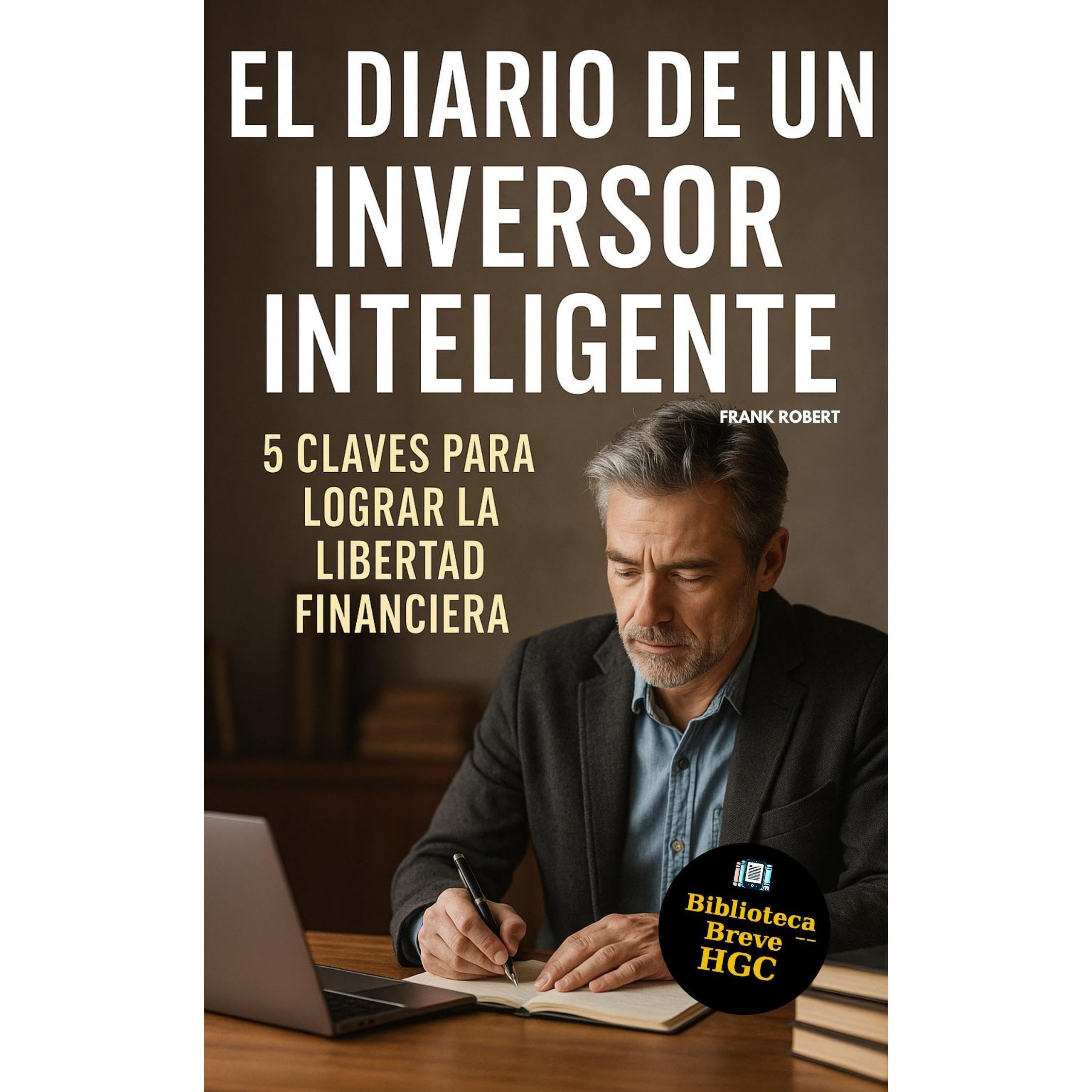 El Diario de un Inversor Inteligente