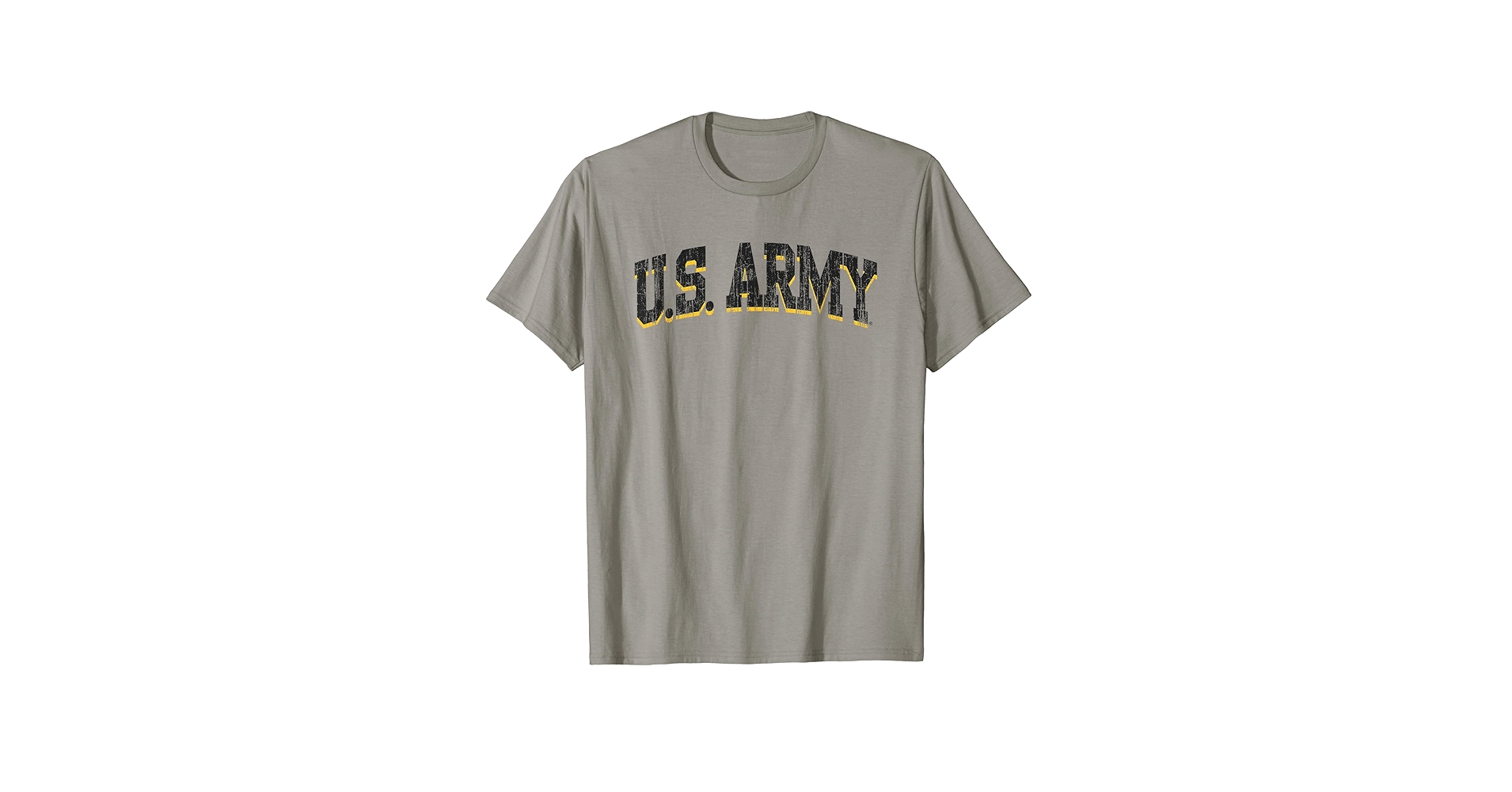 その他 1PIU1UGUALE3 VINTAGE LOGO ARMY T-SHIRT 71jlTINKxIL._AC_SY350_QL65_.jpg