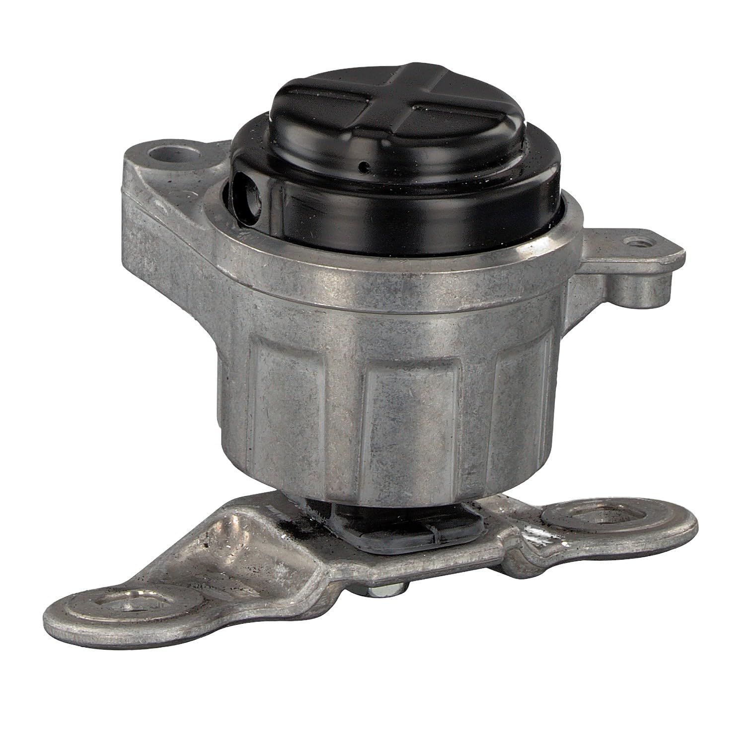 FEBI BILSTEIN Sospensione, Motore 30062 | Compatibile con: FORD MONDEO III, MONDEO III Stufenheck, MONDEO III Turnier
