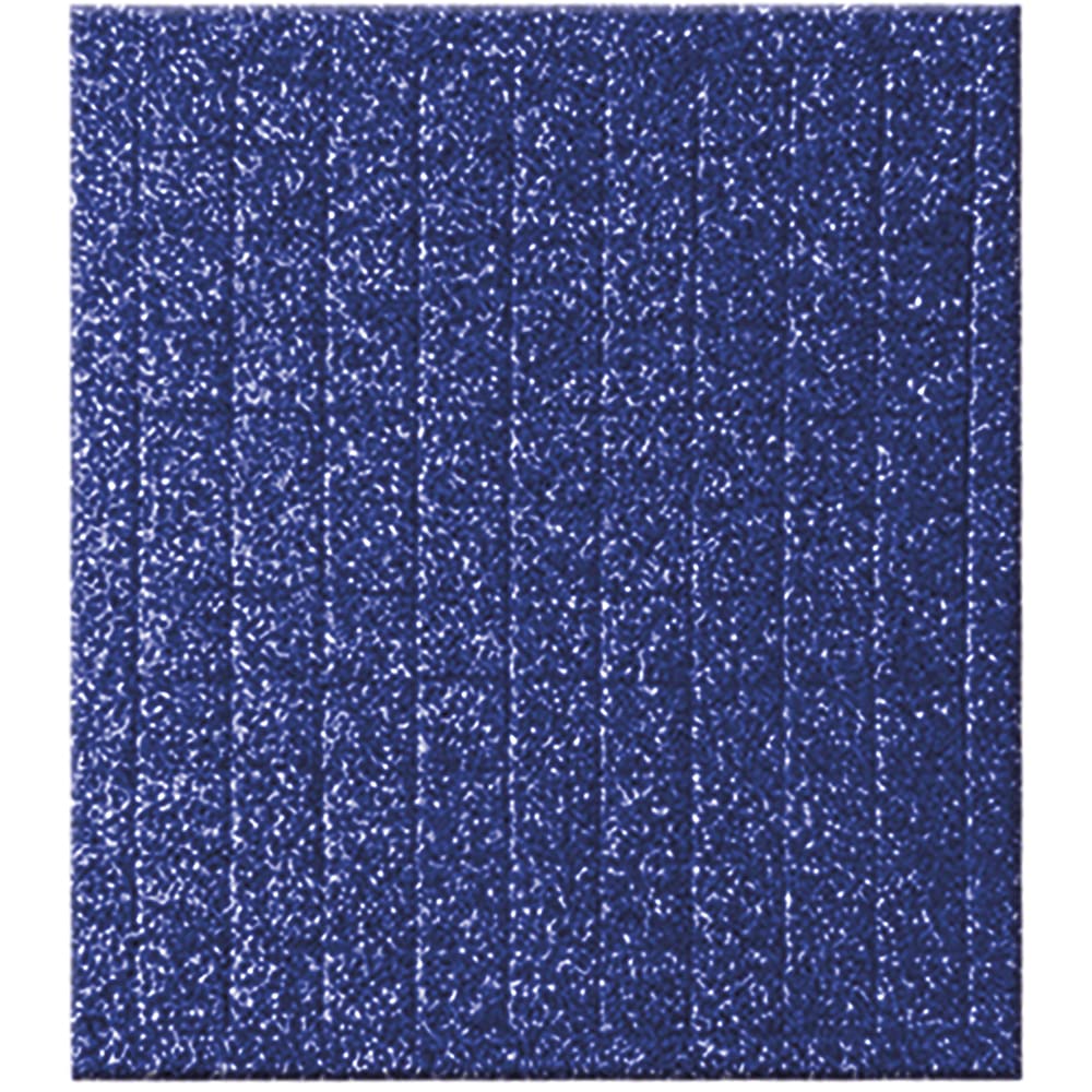 Janod - Fairies Foam Mosaics Box - Les Ateliers du Calme - kreatywny zestaw rekreacyjny dla dzieci - motoryka precyzyjna i nauka koncentracji - od 5 lat, J07960