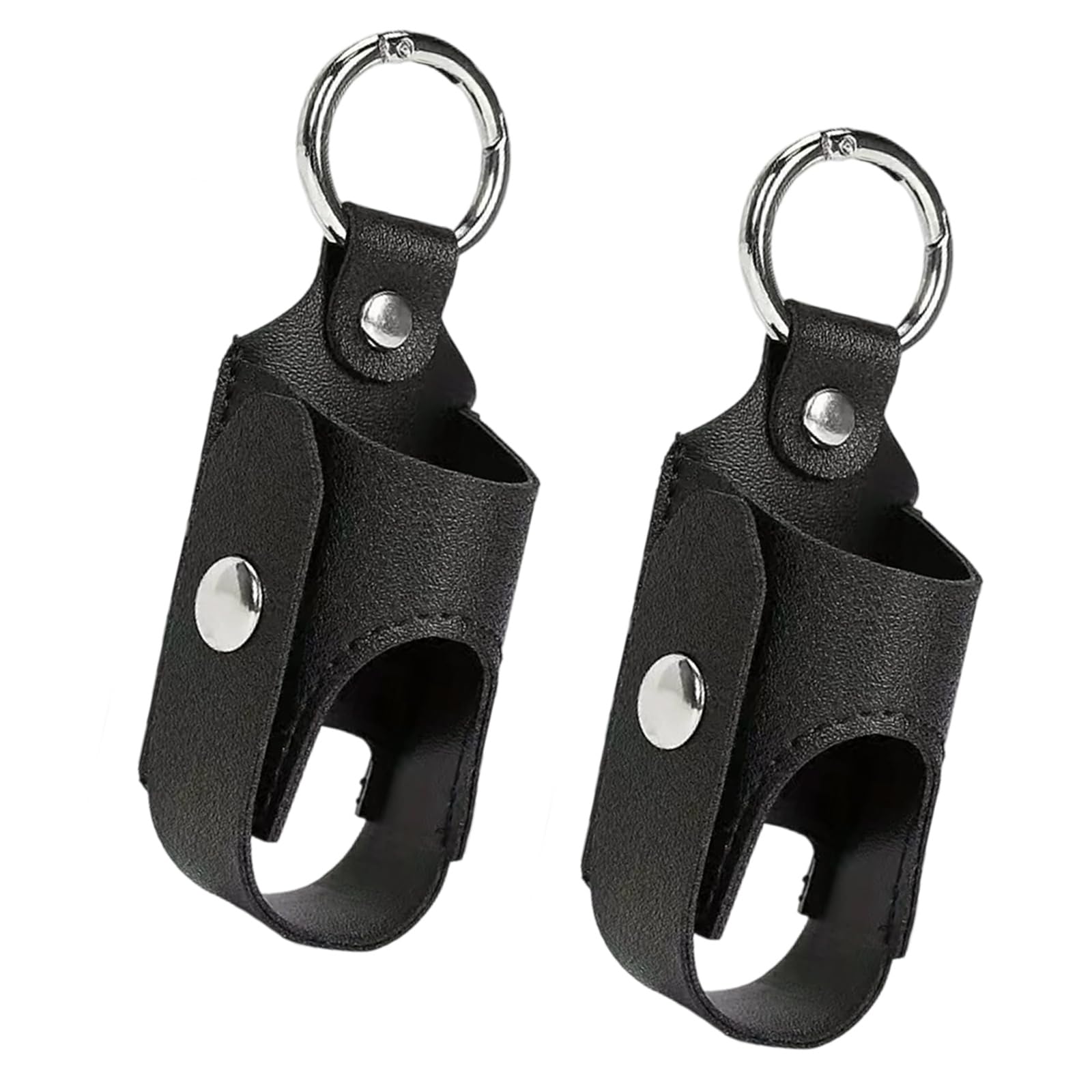 our fave Of 2 Water Inhaler Case for Inhalers with Features Stylish Inhaler Storage