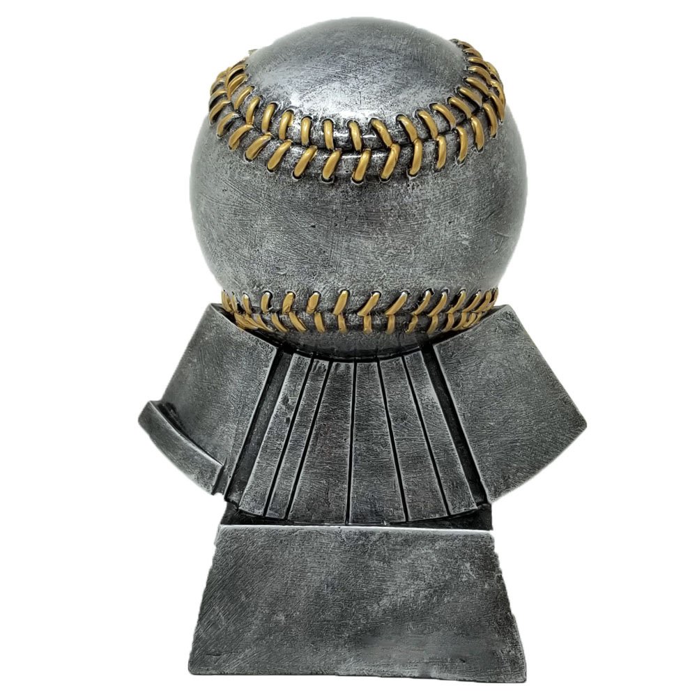 Images de Coup Baseball - Téléchargement gratuit sur eepik