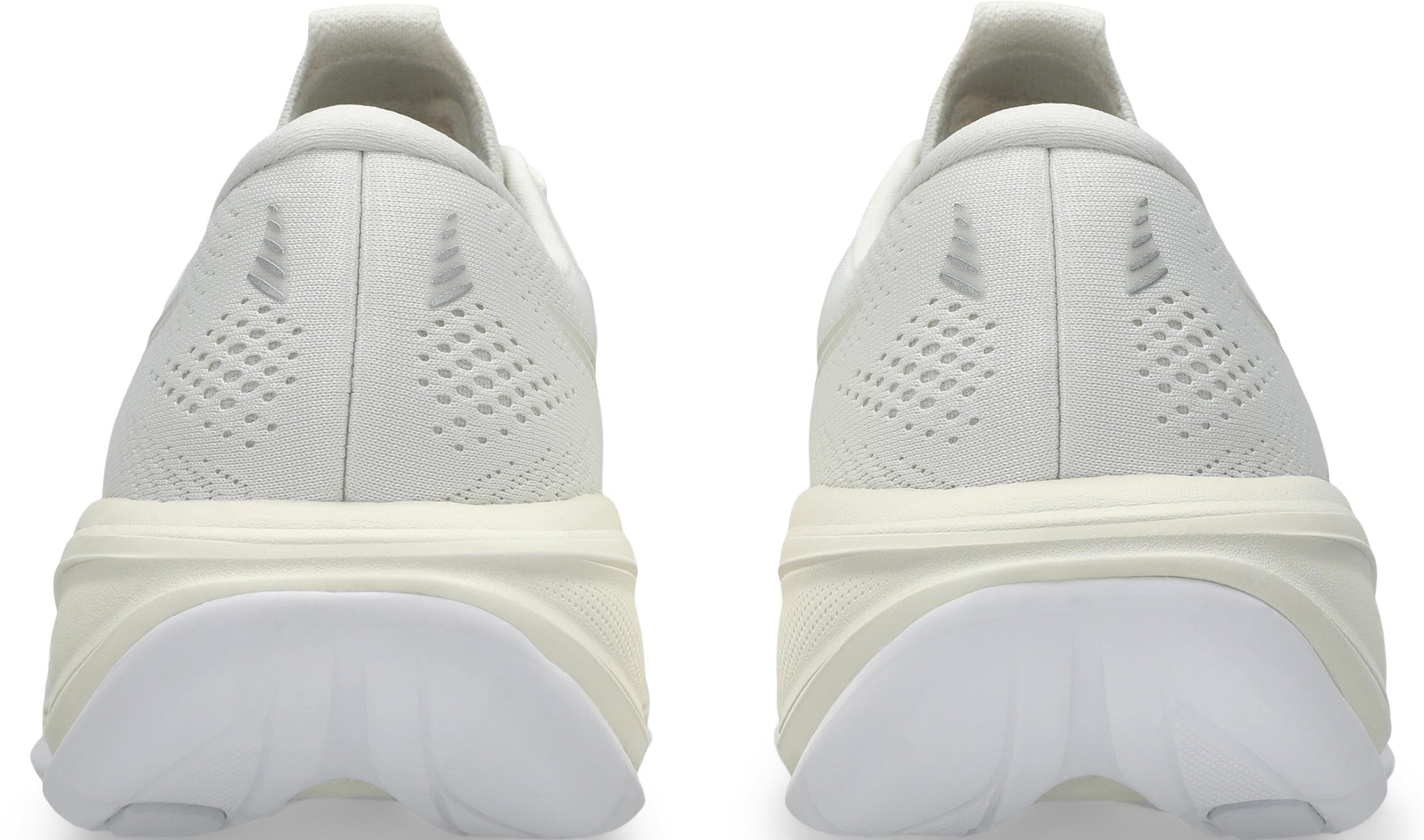 ASICS Gel-Cumulus 28 Sneaker – Ansicht 2