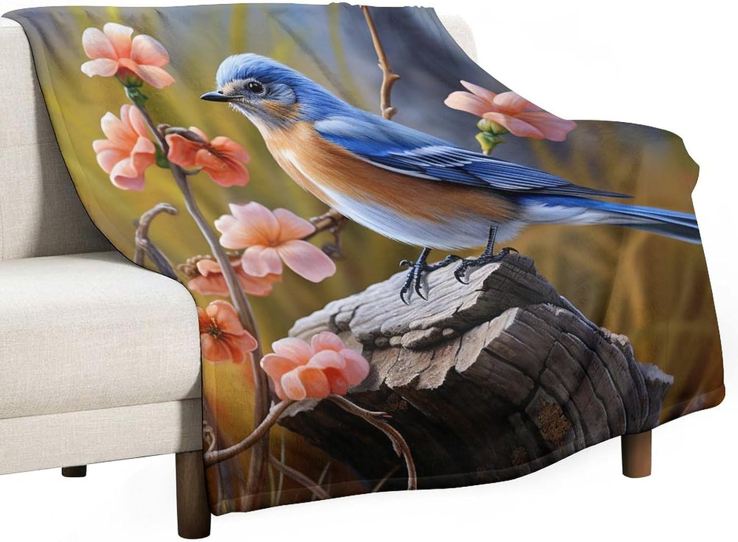 初版】 現代日本美術全集 13〜15巻 ワイド版 日本美術全集13