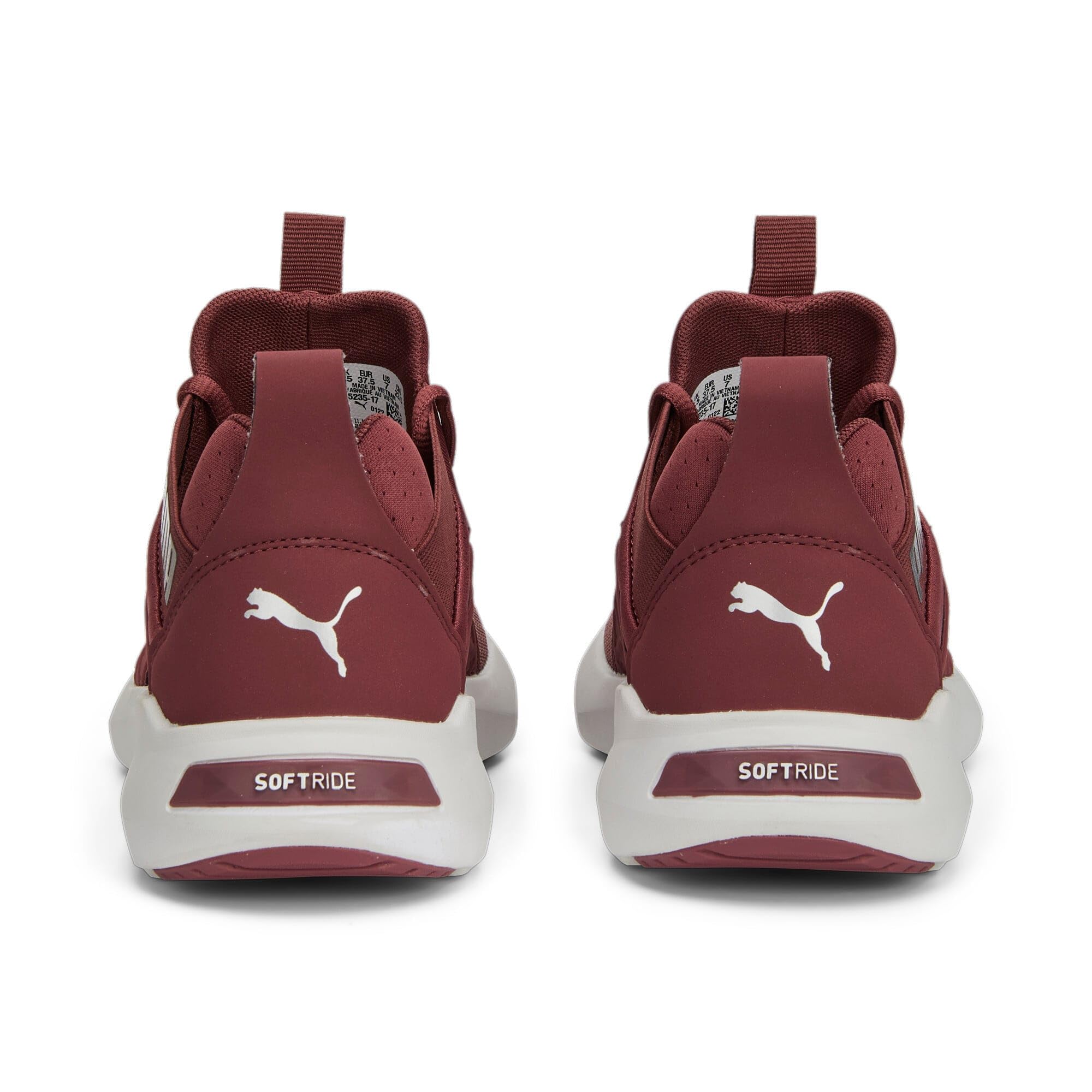Puma Damen Softride Enzo Nxt Wn'sStraßen-Laufschuh