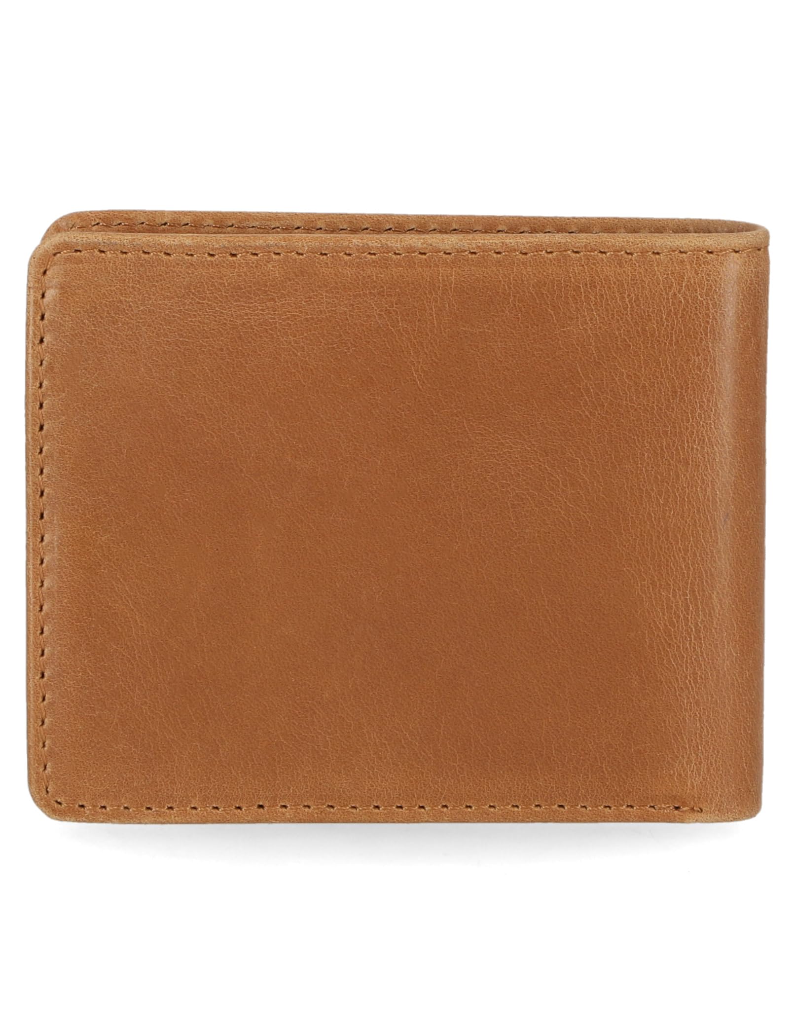 Harley Davidson Herren-Geldbörse aus Leder, RFID-blockierend, Geldbeutel