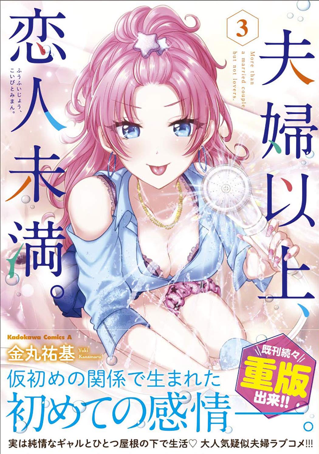 Amazon.com: 金丸 祐基: books, biography, latest update