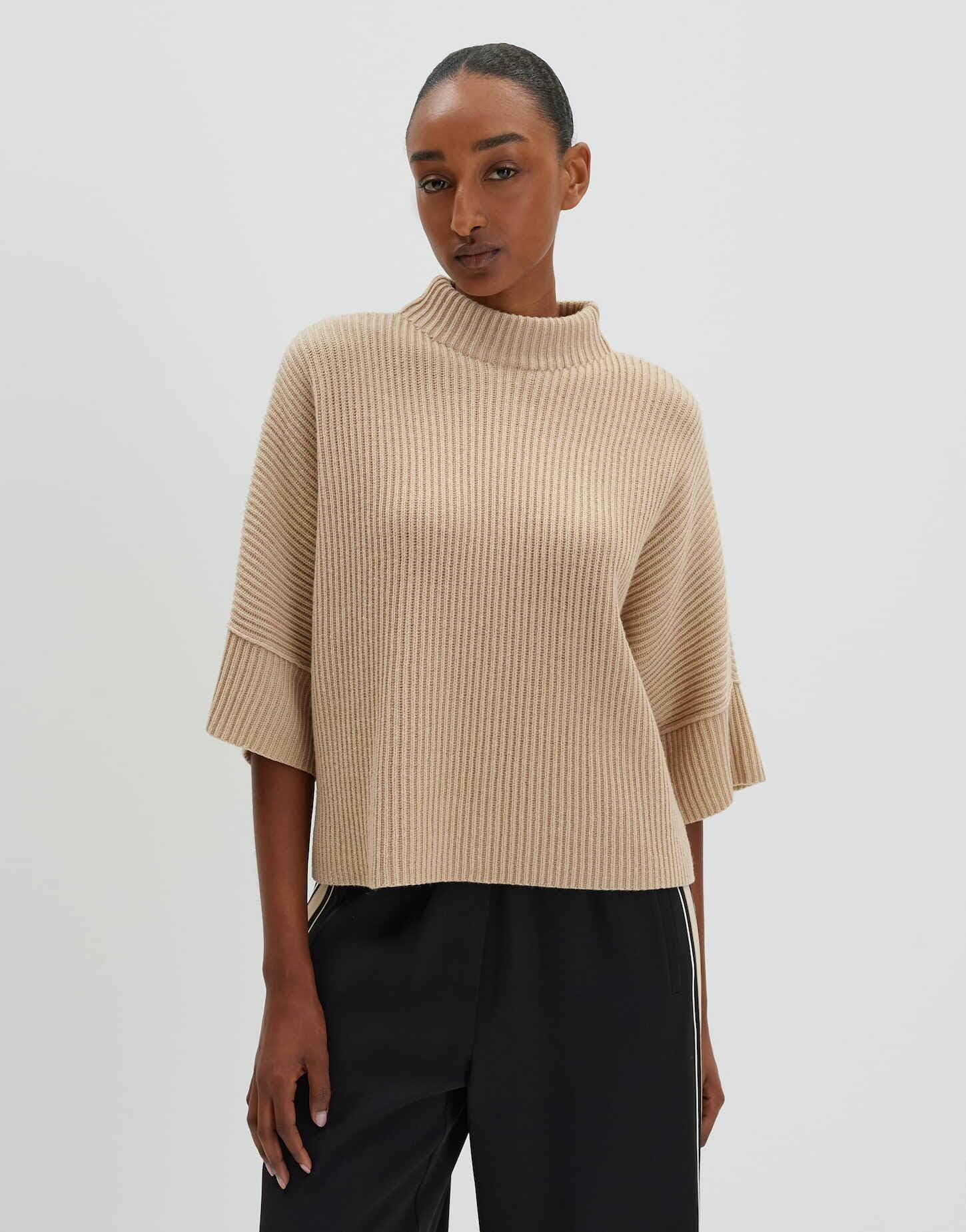 someday Strickpullover Damen