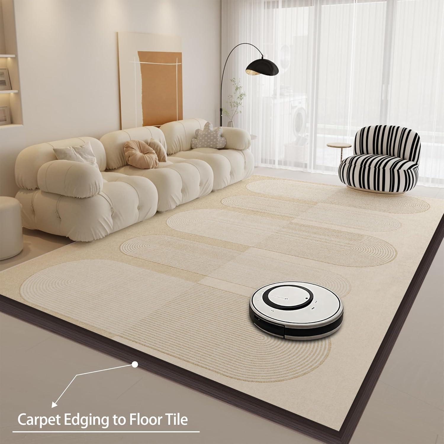 View 5