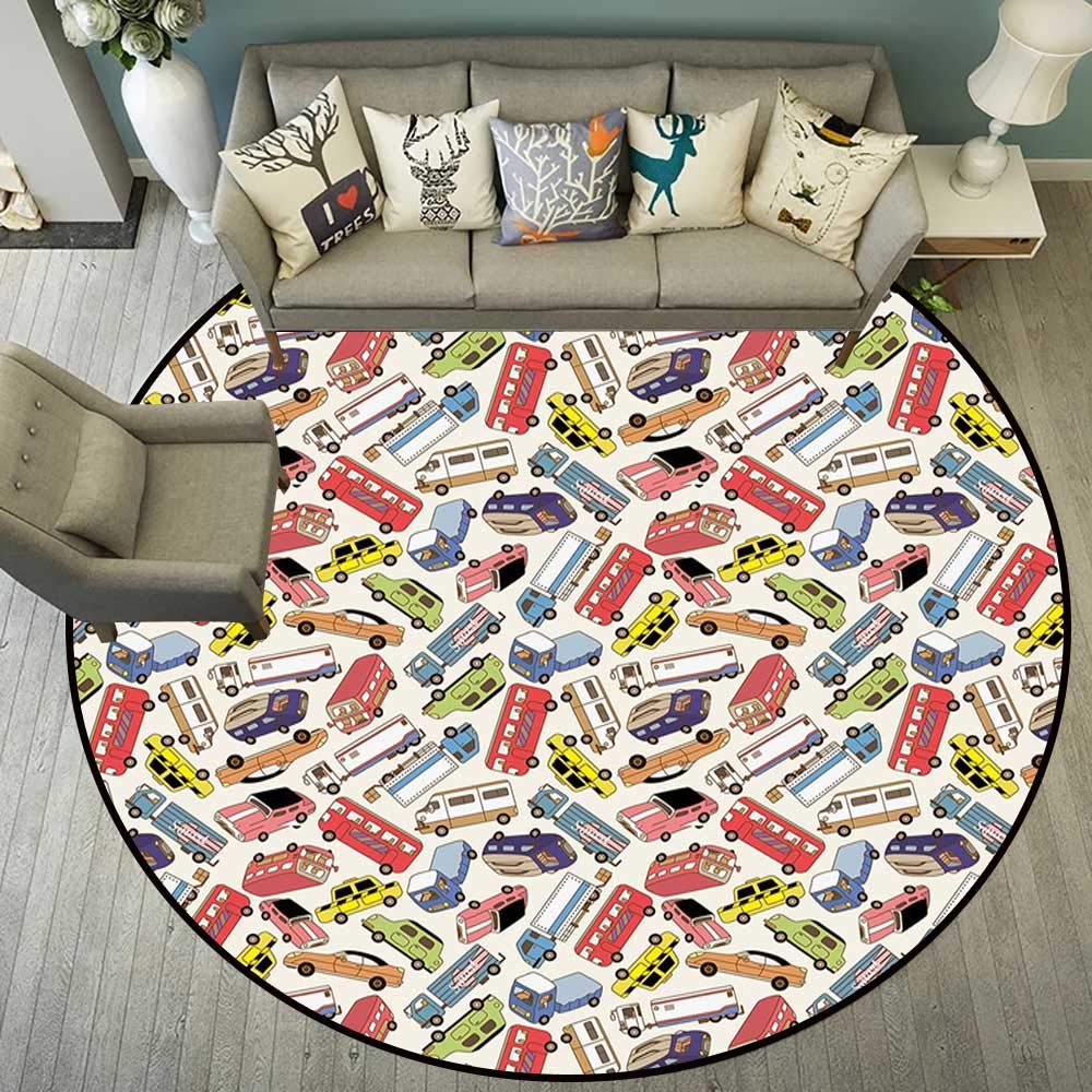 baby cargo high chair