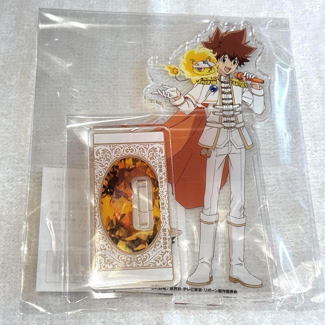 トランペット＆ケース・マウスピース3本・ミュート2種・楽譜2冊」の