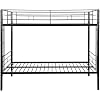 Product Photo 7