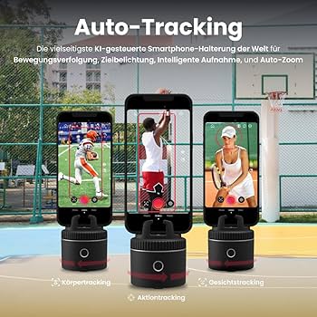 Pivo festivalida yashirin kamera Pivo festivalida yashirin kamera