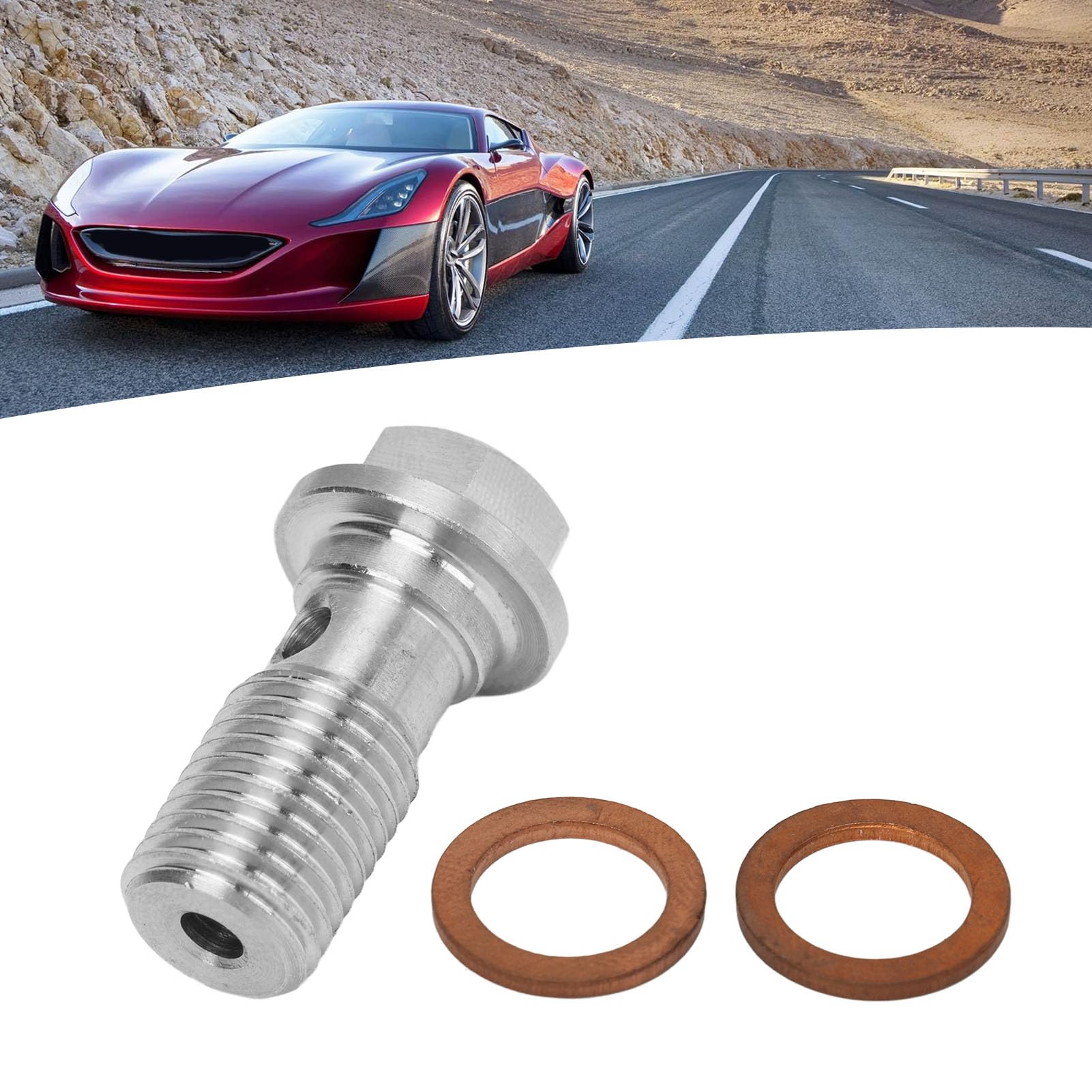 Snap-on - 🧰 Nieuw Bij Snap-on: Het Ultieme Magnetische Opbergetui Voor Je Werkplekklaar Met